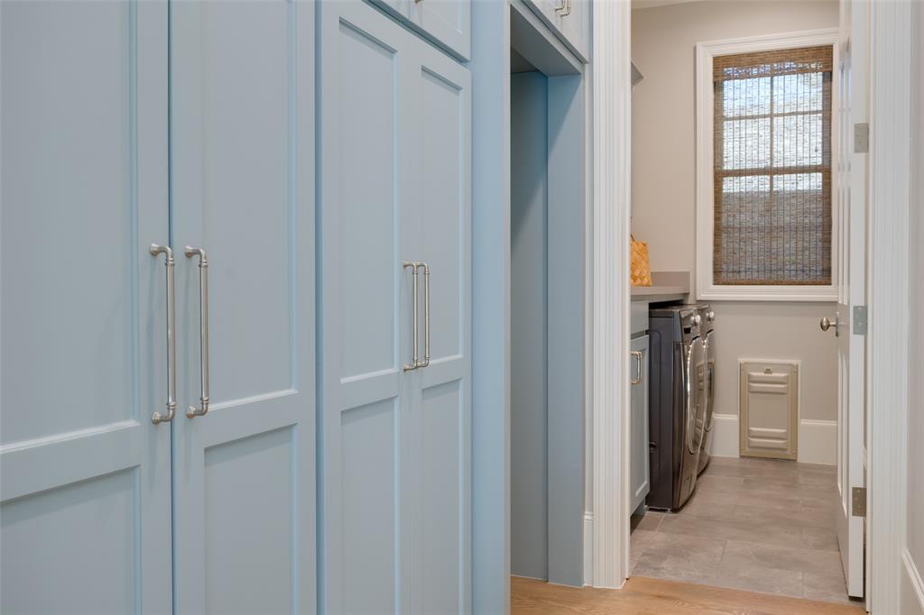 University Heights - Residential