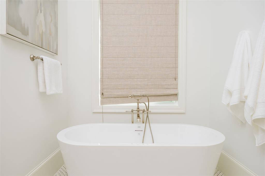 University Heights - Residential