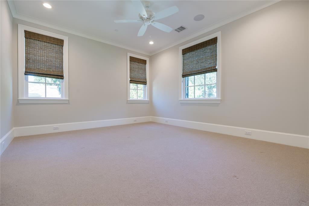 University Heights - Residential