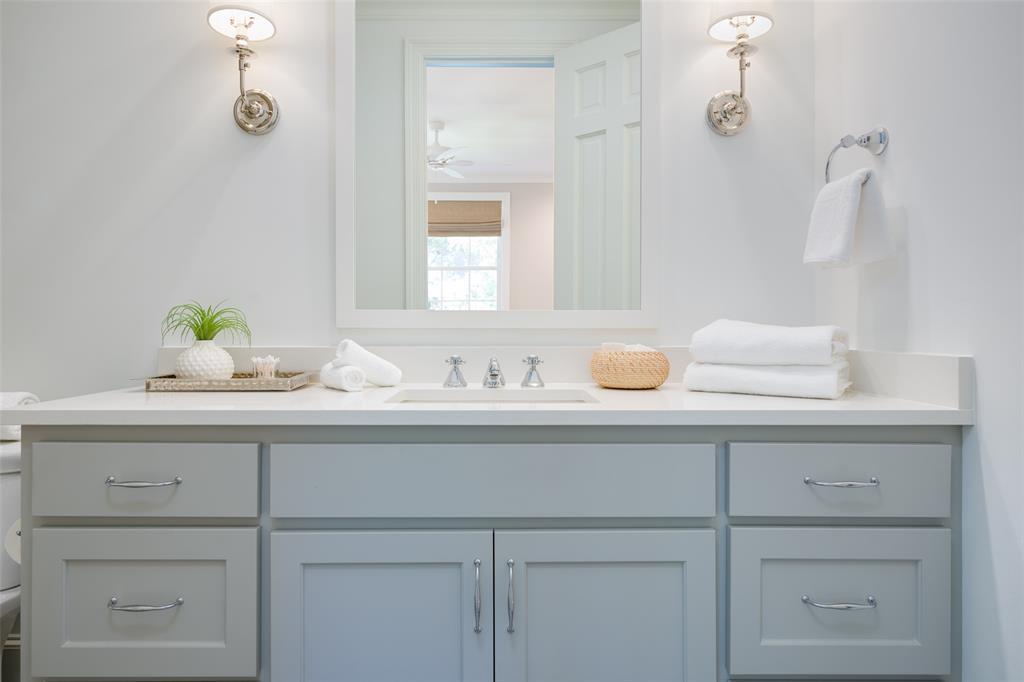 University Heights - Residential