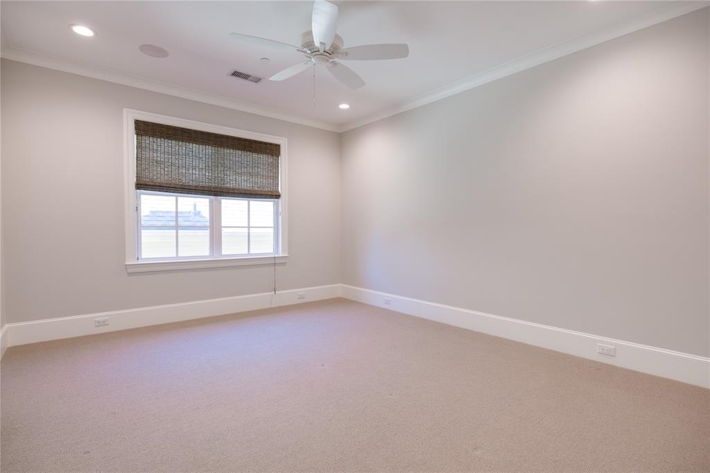 University Heights - Residential