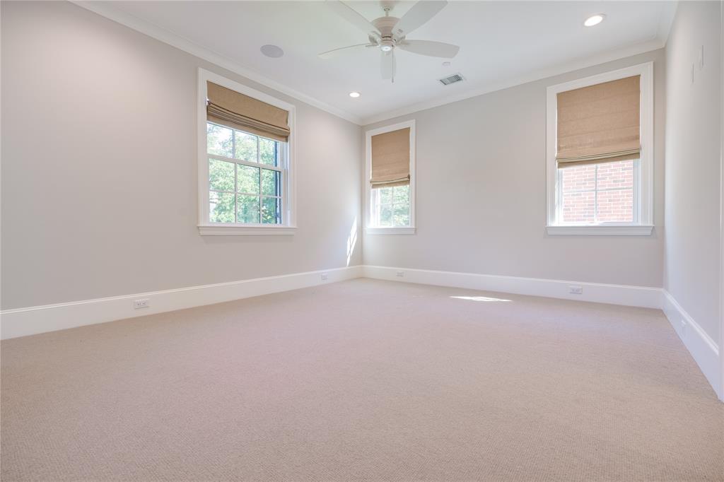 University Heights - Residential