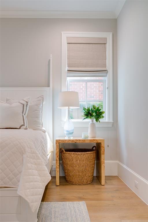 University Heights - Residential