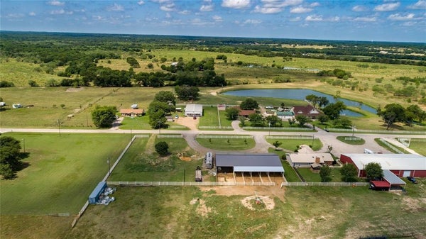 8075 COUNTY ROAD 151, KAUFMAN, TX 75142 - Image b71f3c868fdd36bd79966c15d945b5d2/3217514358
