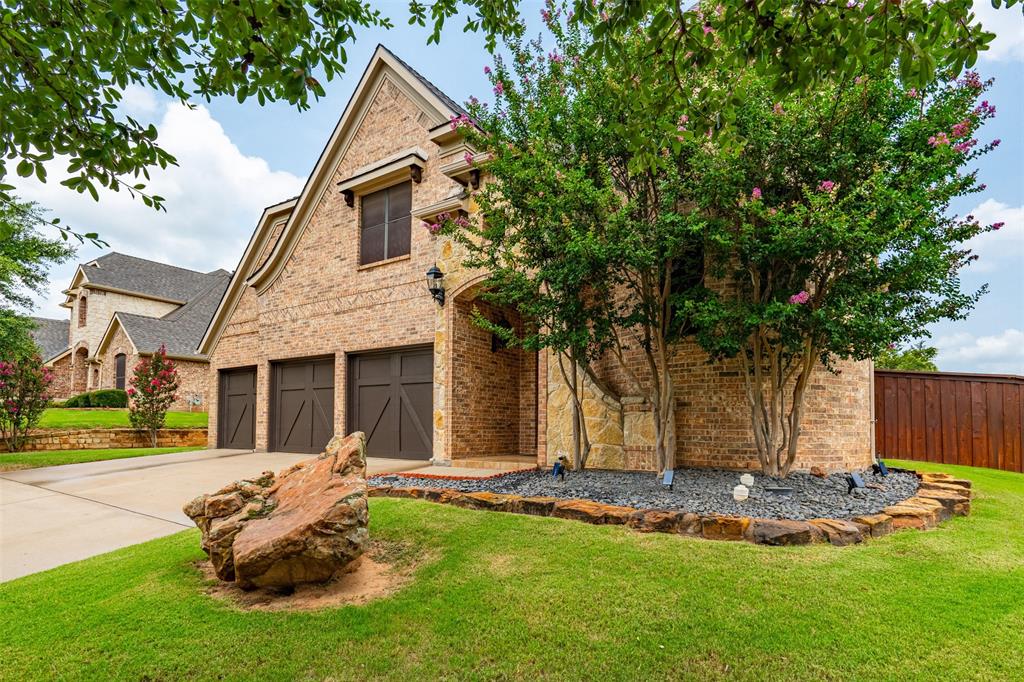 2125 Louis Trail