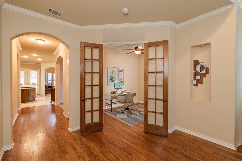 2125 Louis Trail