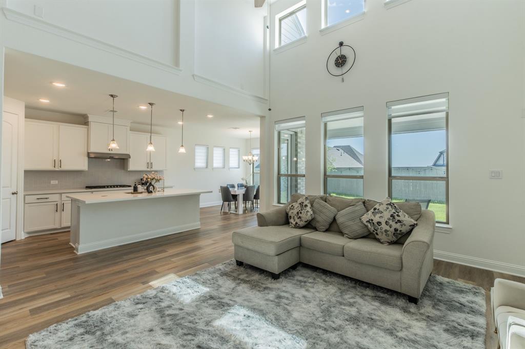 1418 Venture Drive