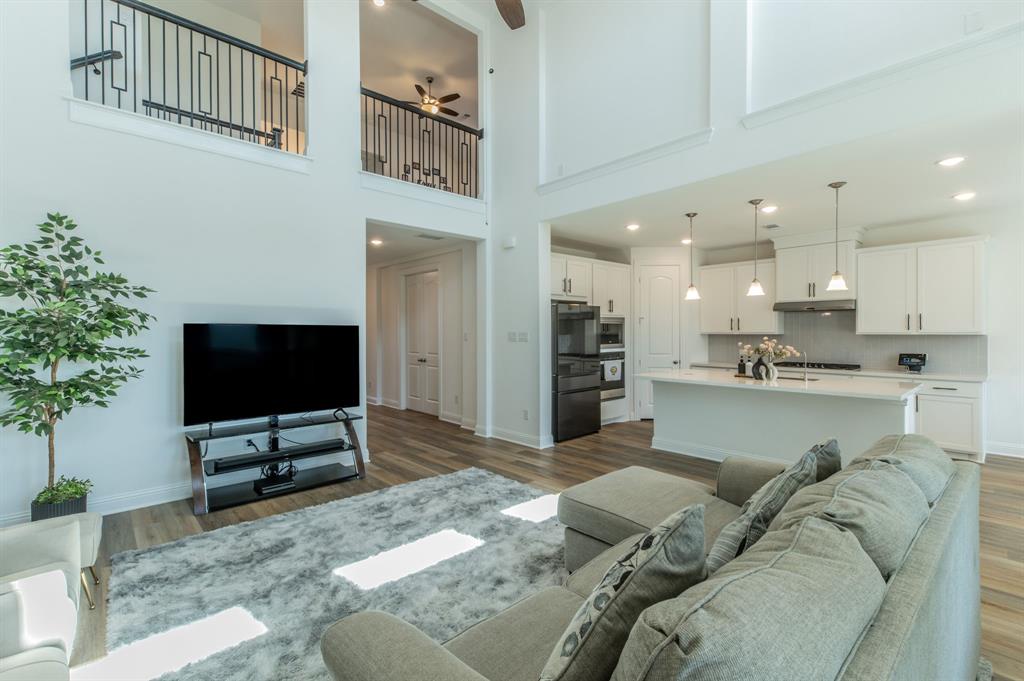 1418 Venture Drive