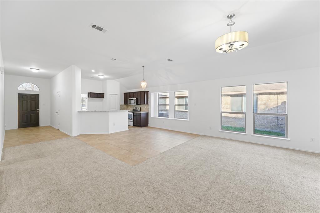 Light Pointe Place - Residential