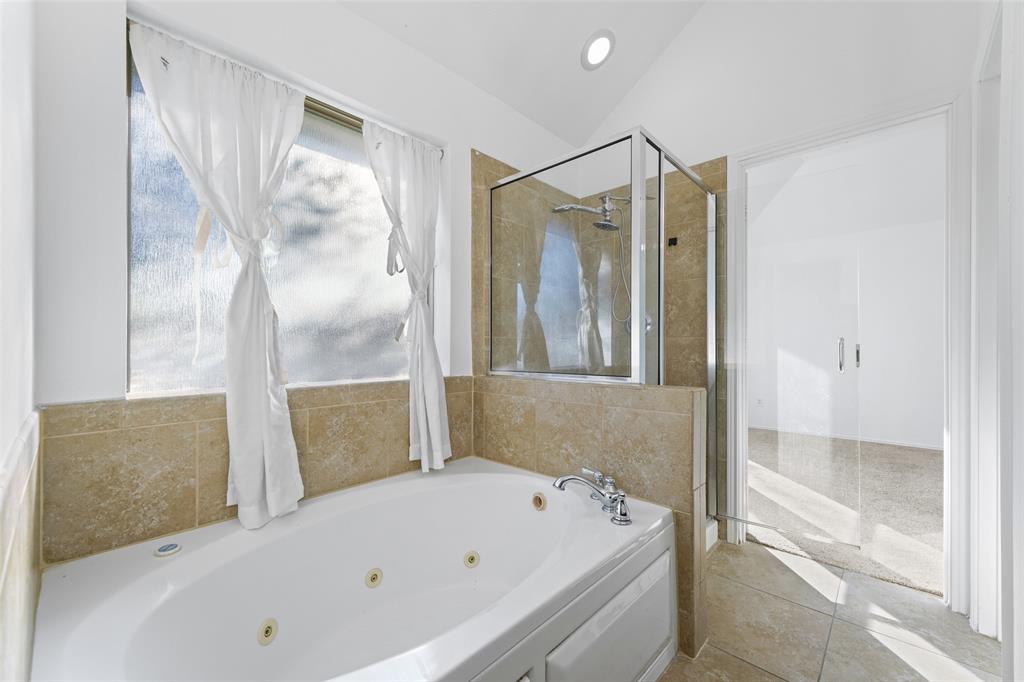 Light Pointe Place - Residential