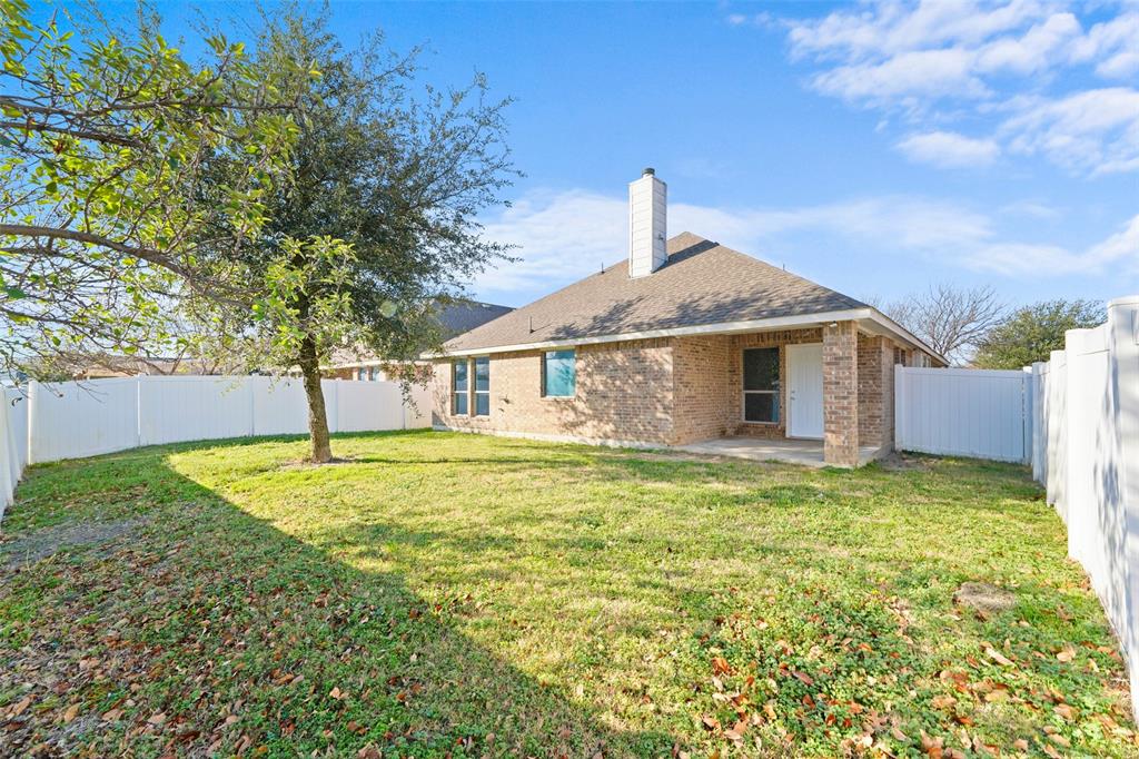 Light Pointe Place - Residential