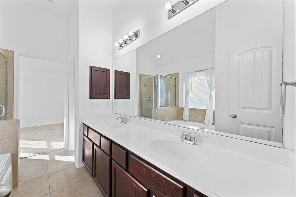 Light Pointe Place - Residential