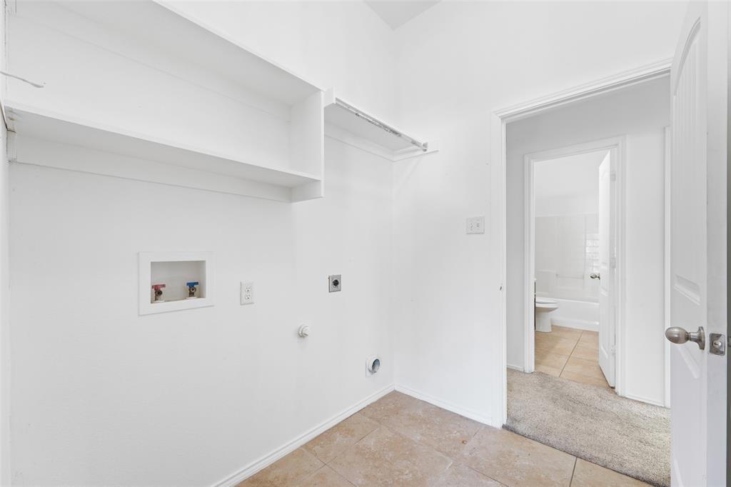 Light Pointe Place - Residential