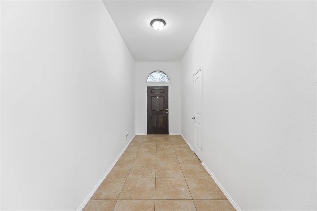 Light Pointe Place - Residential