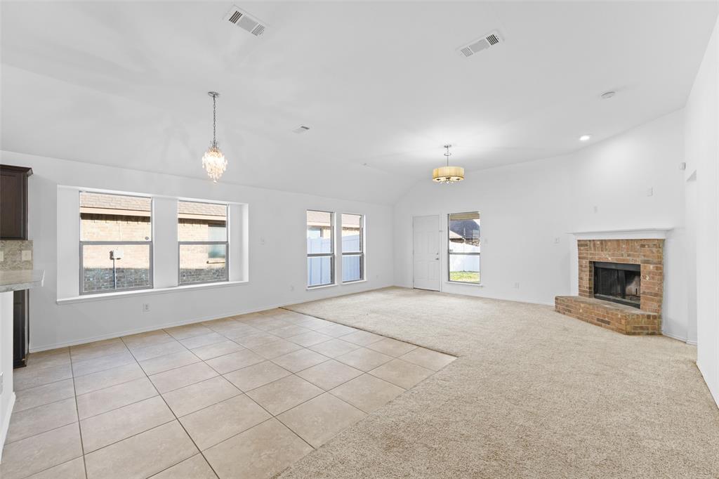 Light Pointe Place - Residential