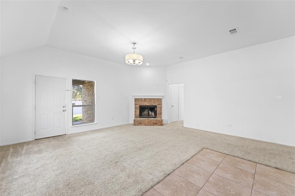 Light Pointe Place - Residential