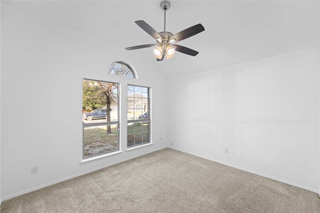 Light Pointe Place - Residential