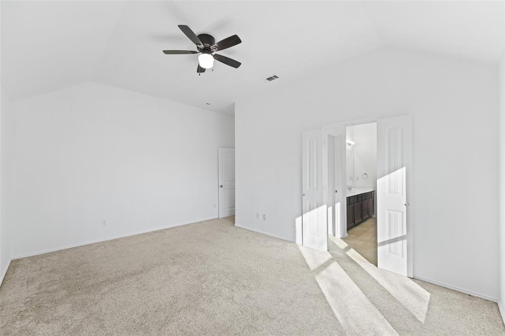 Light Pointe Place - Residential