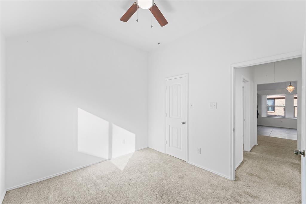 Light Pointe Place - Residential