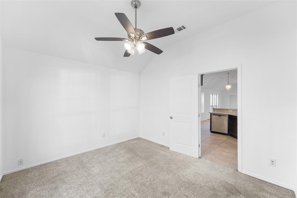 Light Pointe Place - Residential