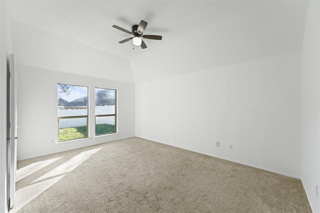 Light Pointe Place - Residential