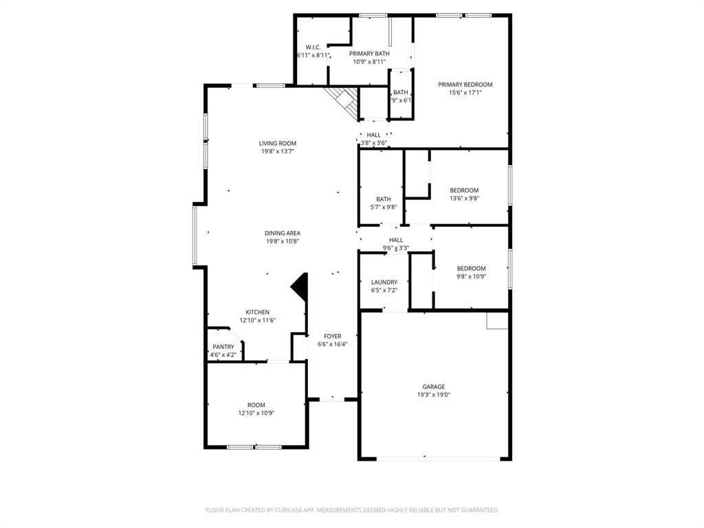 Light Pointe Place - Residential