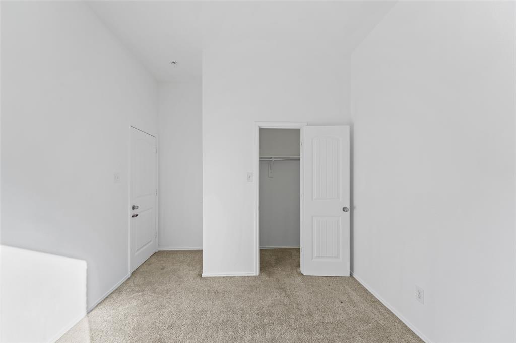 Light Pointe Place - Residential