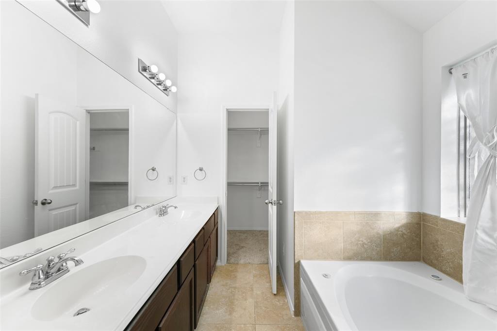 Light Pointe Place - Residential