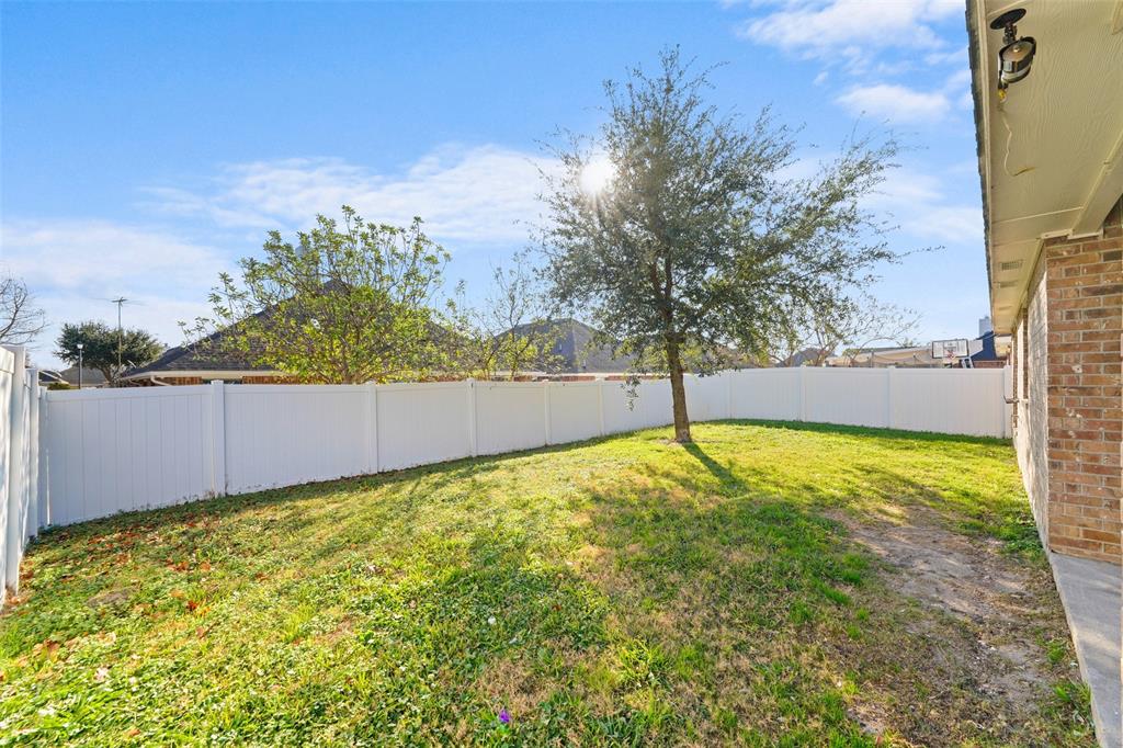 Light Pointe Place - Residential