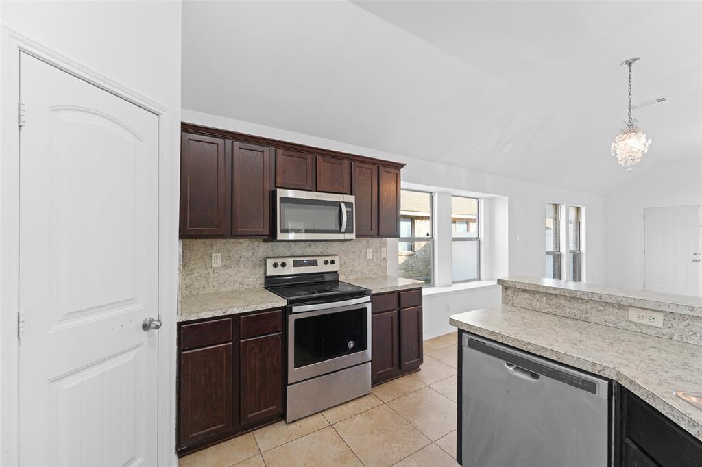 Light Pointe Place - Residential