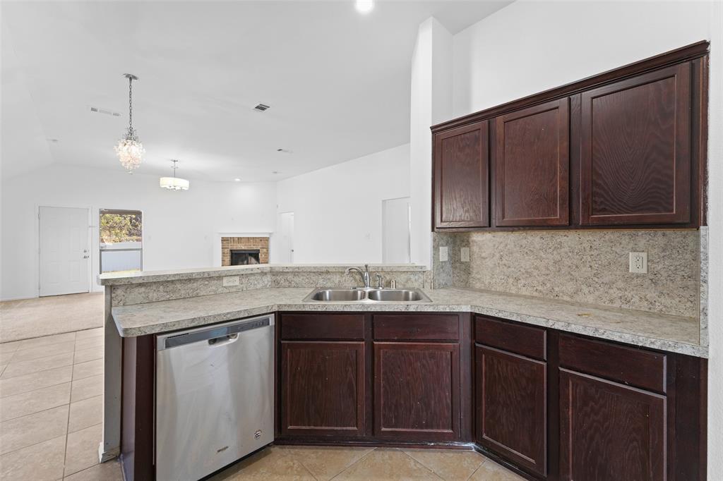 Light Pointe Place - Residential