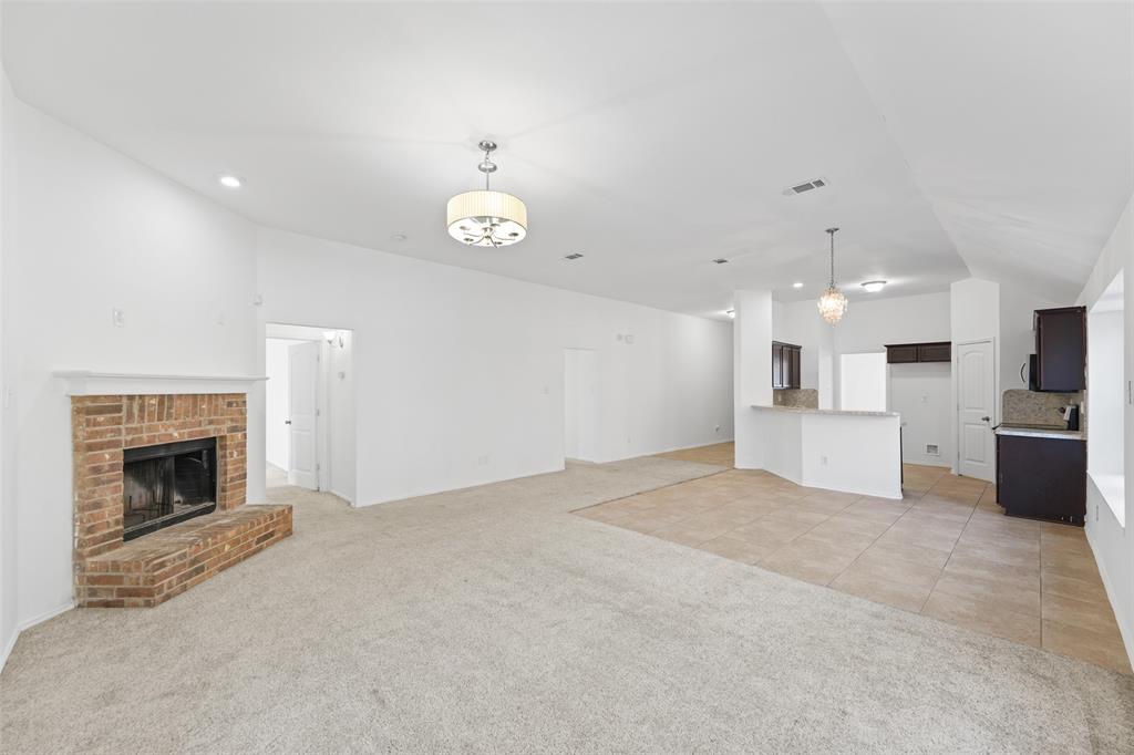 Light Pointe Place - Residential