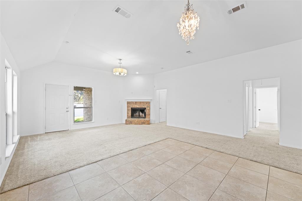 Light Pointe Place - Residential