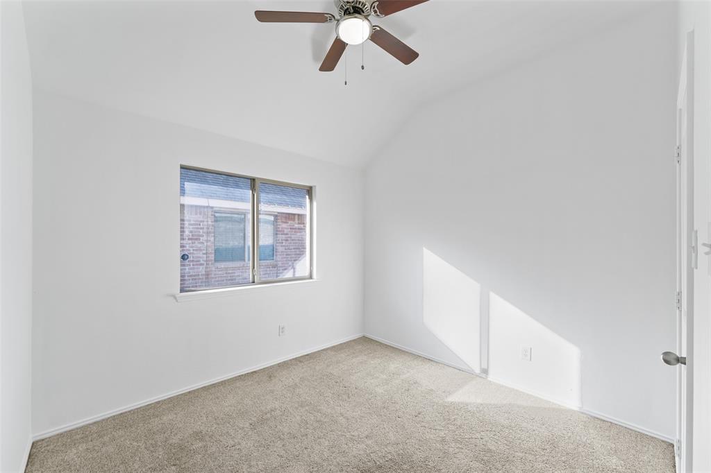 Light Pointe Place - Residential