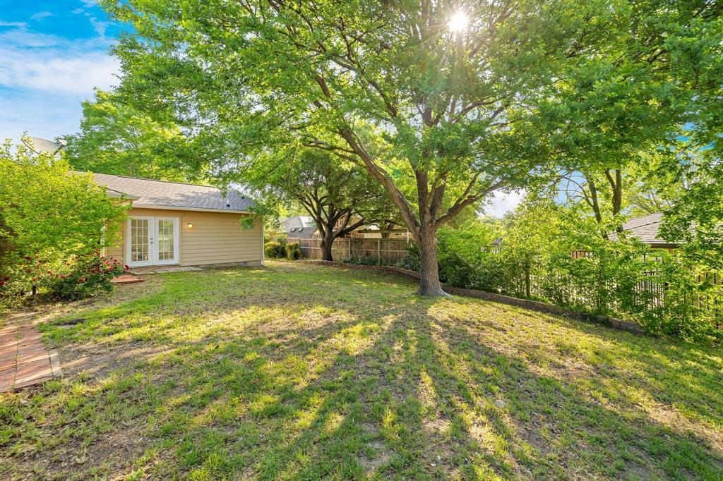 Fort Worth, Texas 76179, United States, 4 Bedrooms Bedrooms, ,3 BathroomsBathrooms,Residential,Pending,112565