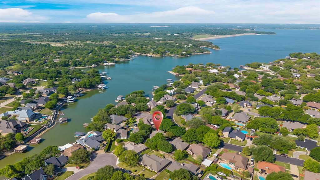 Fort Worth, Texas 76179, United States, 4 Bedrooms Bedrooms, ,3 BathroomsBathrooms,Residential,Pending,112565