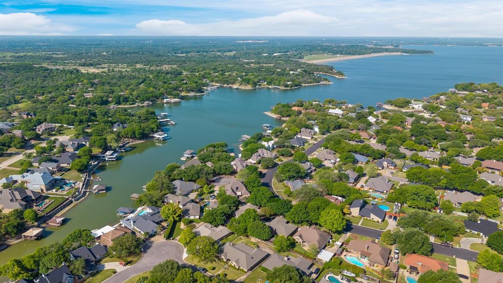 Fort Worth, Texas 76179, United States, 4 Bedrooms Bedrooms, ,3 BathroomsBathrooms,Residential,Pending,112565