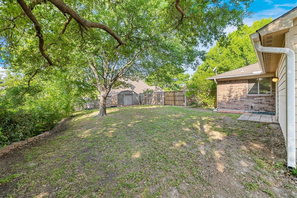 Fort Worth, Texas 76179, United States, 4 Bedrooms Bedrooms, ,3 BathroomsBathrooms,Residential,Pending,112565