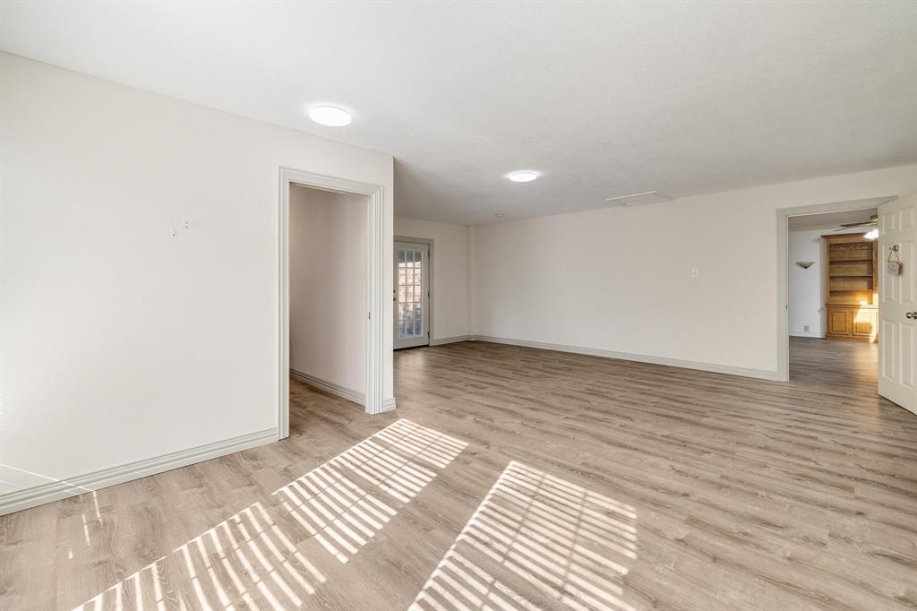 Fort Worth, Texas 76179, United States, 4 Bedrooms Bedrooms, ,3 BathroomsBathrooms,Residential,Pending,112565