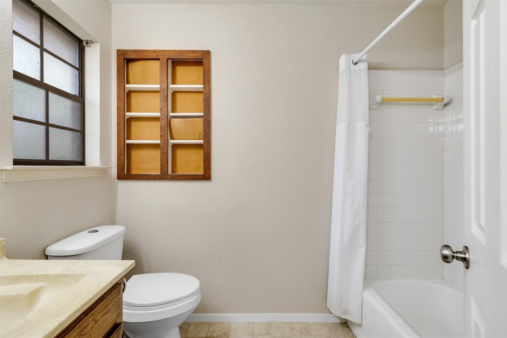 Fort Worth, Texas 76179, United States, 4 Bedrooms Bedrooms, ,3 BathroomsBathrooms,Residential,Pending,112565