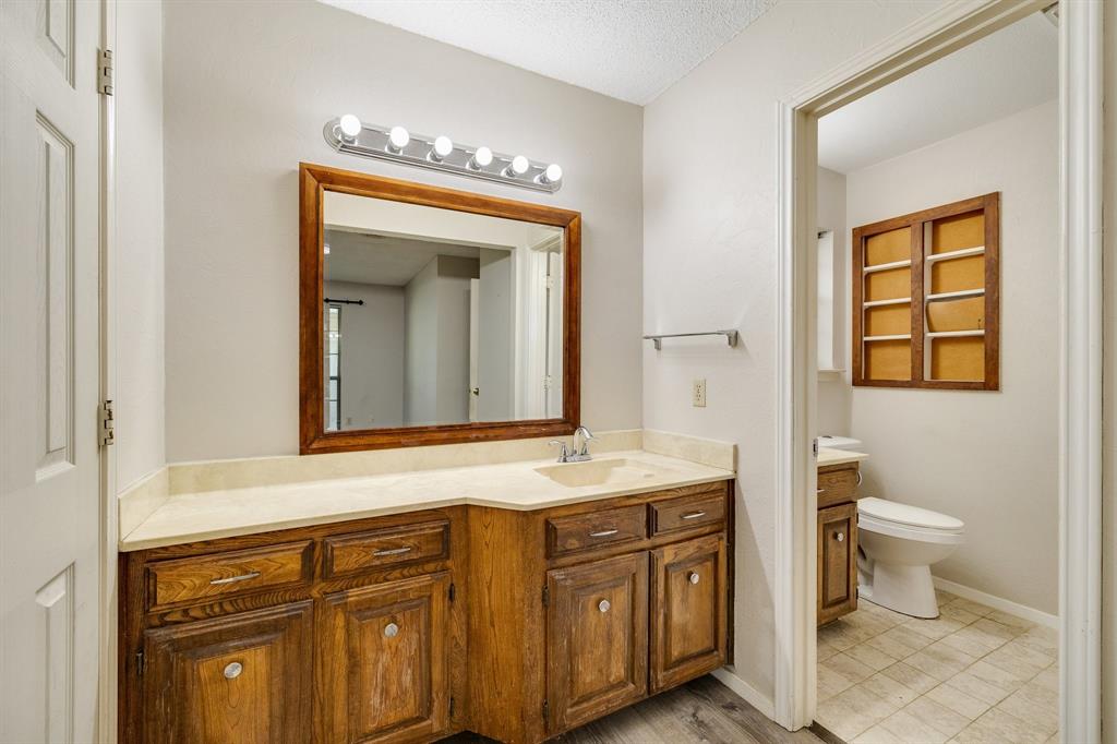 Fort Worth, Texas 76179, United States, 4 Bedrooms Bedrooms, ,3 BathroomsBathrooms,Residential,Pending,112565