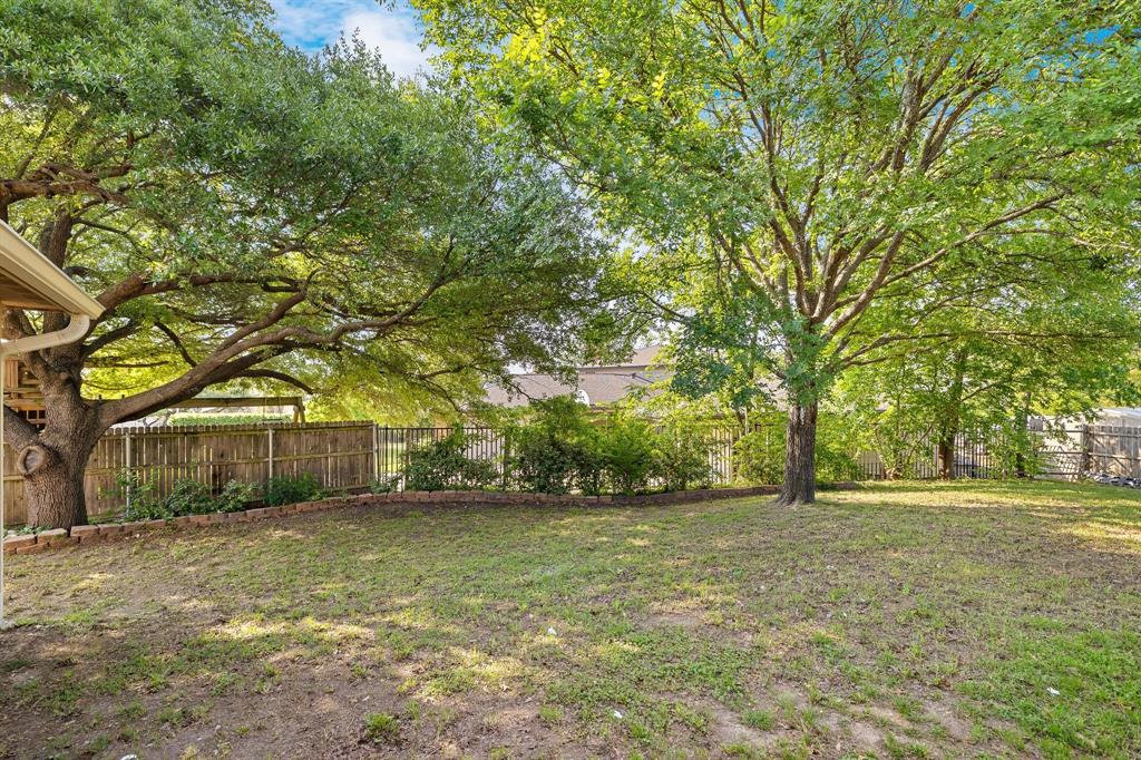 Fort Worth, Texas 76179, United States, 4 Bedrooms Bedrooms, ,3 BathroomsBathrooms,Residential,Pending,112565