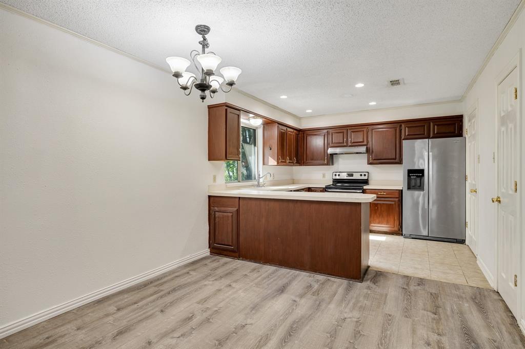 Fort Worth, Texas 76179, United States, 4 Bedrooms Bedrooms, ,3 BathroomsBathrooms,Residential,Pending,112565