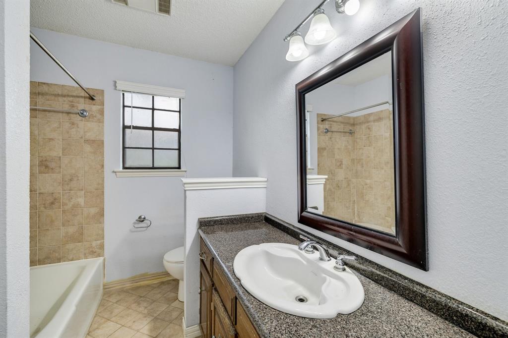 Fort Worth, Texas 76179, United States, 4 Bedrooms Bedrooms, ,3 BathroomsBathrooms,Residential,Pending,112565