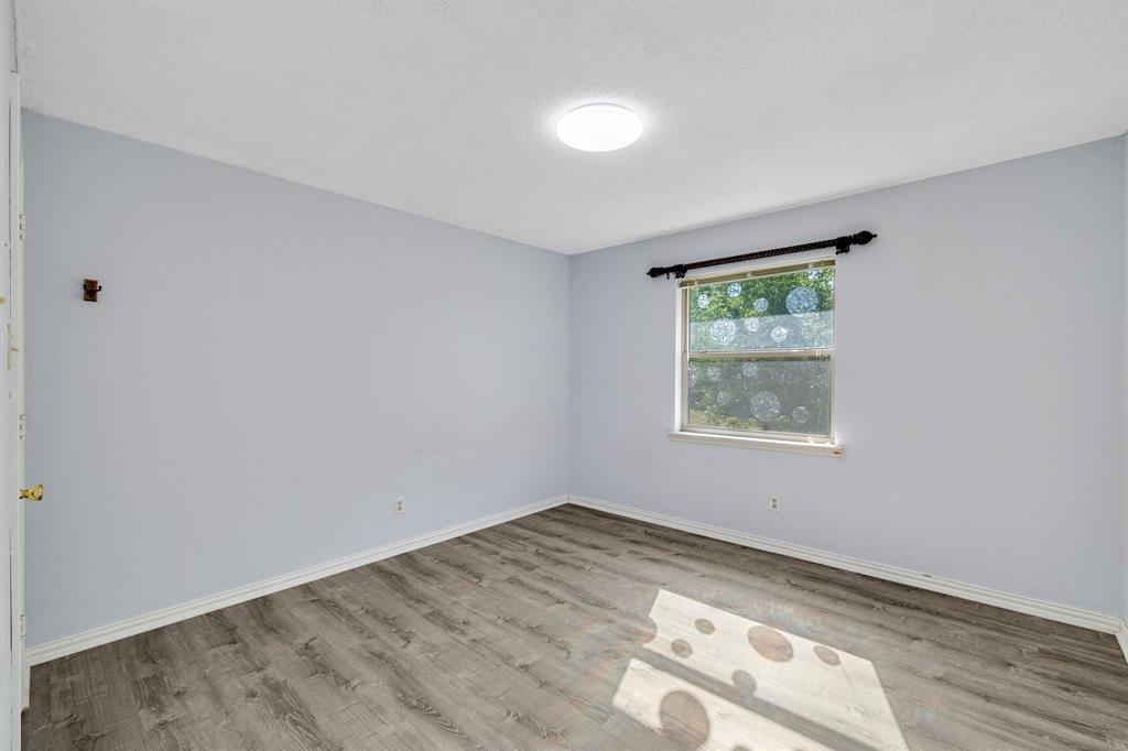 Fort Worth, Texas 76179, United States, 4 Bedrooms Bedrooms, ,3 BathroomsBathrooms,Residential,Pending,112565