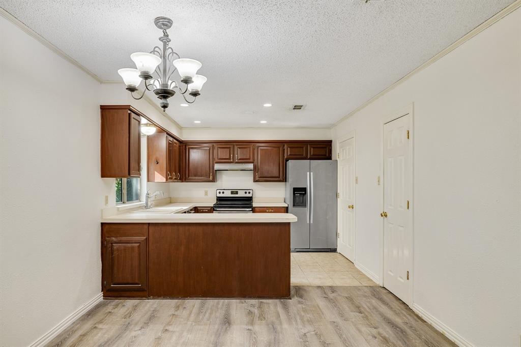 Fort Worth, Texas 76179, United States, 4 Bedrooms Bedrooms, ,3 BathroomsBathrooms,Residential,Pending,112565