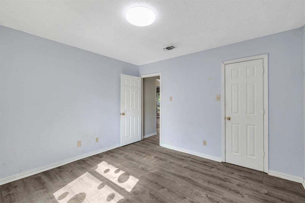 Fort Worth, Texas 76179, United States, 4 Bedrooms Bedrooms, ,3 BathroomsBathrooms,Residential,Pending,112565