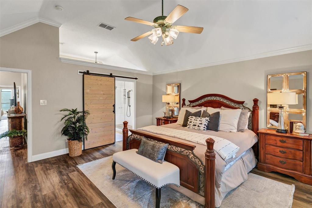 Stoneridge - Residential