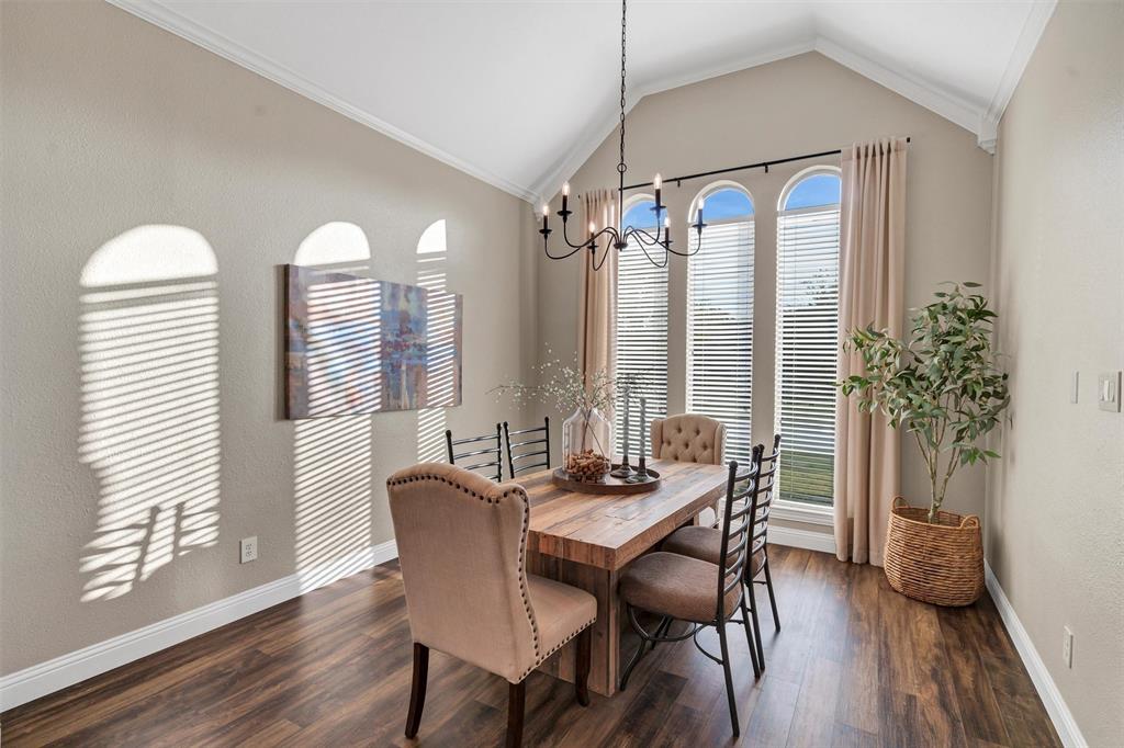 Stoneridge - Residential