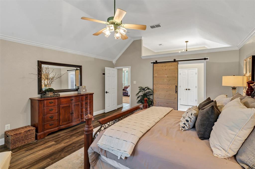 Stoneridge - Residential